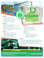 brochure_1610908990_b