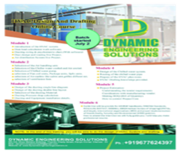 brochure_1610908990_b