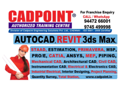brochure_1610910680_b