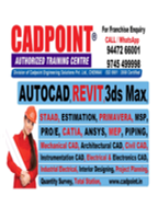 brochure_1610910680_b