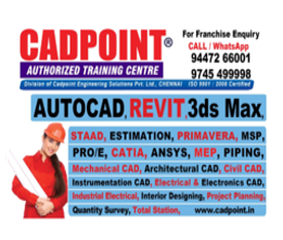 brochure_1610910680_b