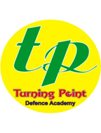 brochure_1611066066_12