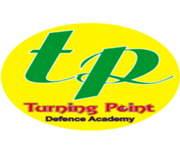 brochure_1611066066_12