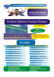 brochure_1611066616_Brochure