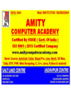 brochure_1611080150_ac