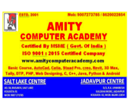 brochure_1611080150_ac