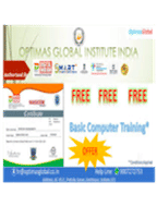 brochure_1611082796_og