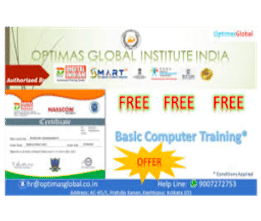 brochure_1611082796_og