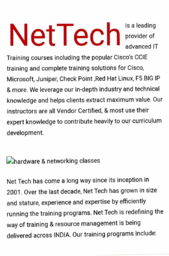 brochure_1611110632_gh
