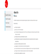 brochure_1611116945_gh