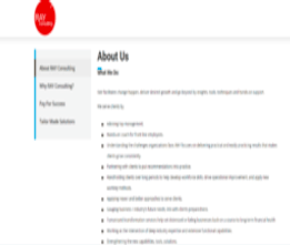 brochure_1611116945_gh