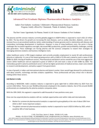 brochure_1611119155_cm