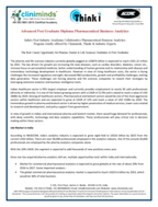 brochure_1611119155_cm