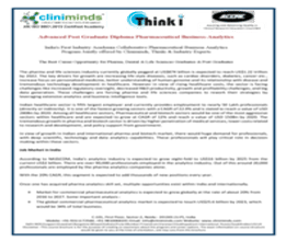 brochure_1611119155_cm