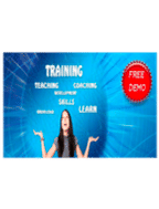 brochure_1611122312_b