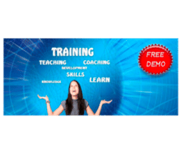 brochure_1611122312_b