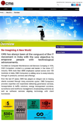 brochure_1611124227_gh