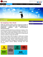 brochure_1611124227_gh