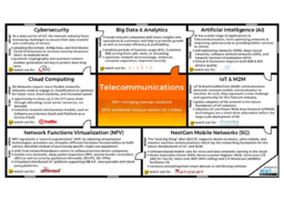 brochure_1611124536_b
