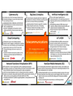 brochure_1611124536_b