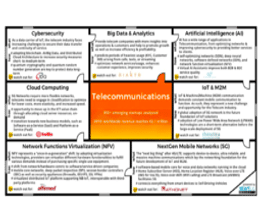 brochure_1611124536_b