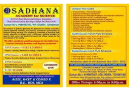 brochure_1611126446_sa