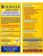 brochure_1611126446_sa