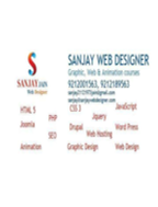 brochure_1611127083_Brochure
