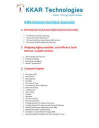 brochure_1611128682_b
