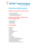 brochure_1611128682_b
