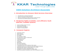 brochure_1611128682_b