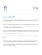 brochure_1611129069_Brochure