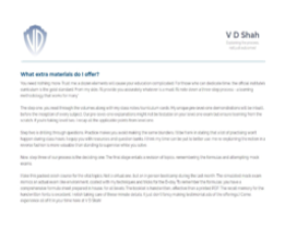 brochure_1611129069_Brochure