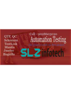 brochure_1611130558_sl
