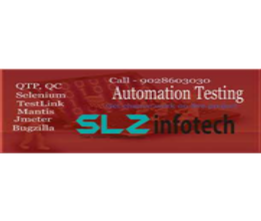 brochure_1611130558_sl