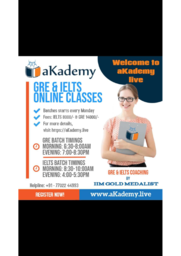 brochure_1611131117_Brochure