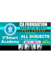 brochure_1611131478_vs