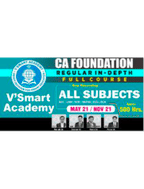 brochure_1611131478_vs