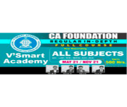 brochure_1611131478_vs