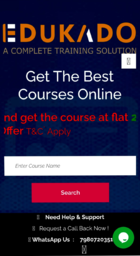 brochure_1611144455_gh