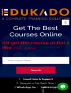 brochure_1611144455_gh