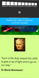 brochure_1611145870_gh