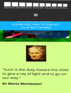 brochure_1611145870_gh
