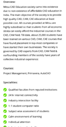 brochure_1611146668_gh
