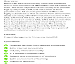 brochure_1611146668_gh