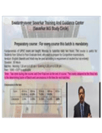 brochure_1611146902_sv