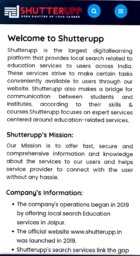 brochure_1611149046_gh