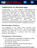 brochure_1611149046_gh