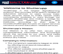brochure_1611149046_gh