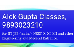 brochure_1611149781_11